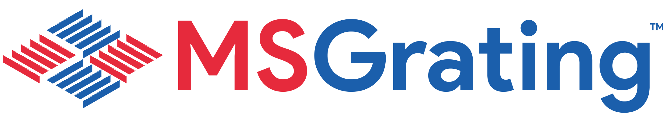 MSGrating