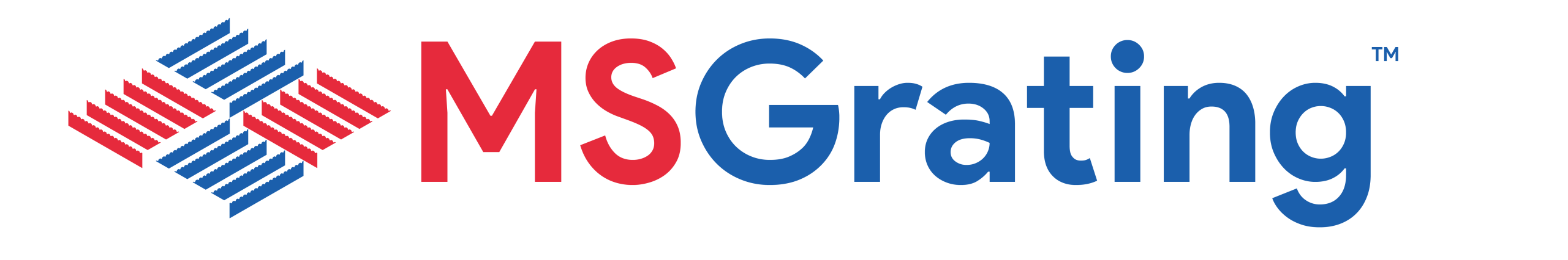 MSGrating
