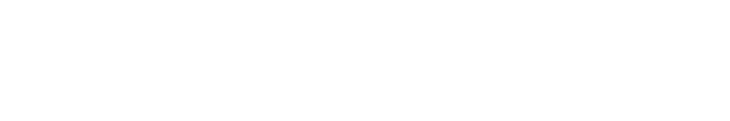 MSGrating